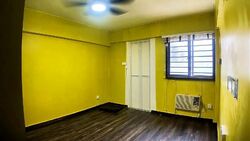 Blk 395 Yishun Ring Road (Yishun), HDB 4 Rooms #601513631